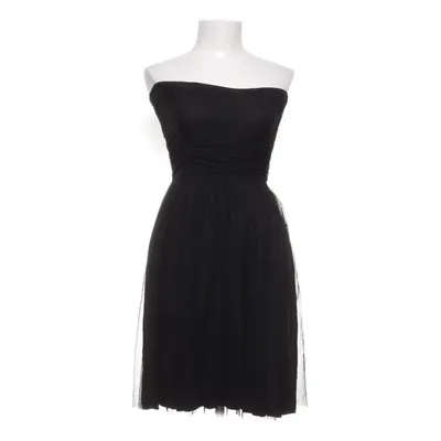Cocktail dress (Black) from Byebye