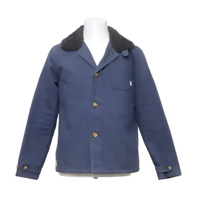 Jacka (Blå, Svart) från Vans