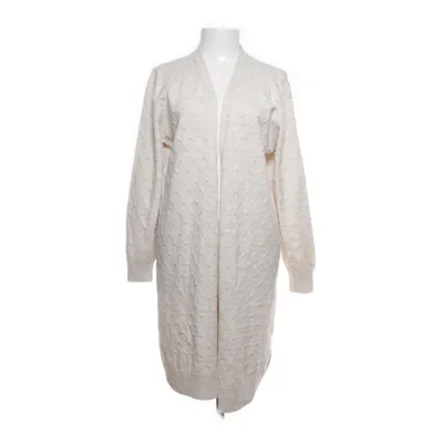 Cardigan (J2374AZ) from DeFacto Woman Acrylic