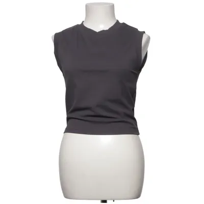 Træningstanktop (Mia Top) fra EYDA Elastan, Polyester