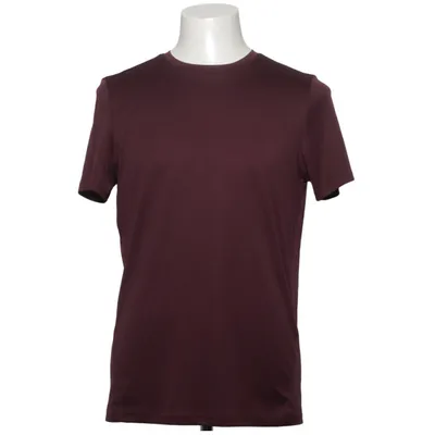 T-shirt (Lila) van Yourturn Active