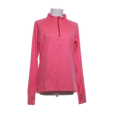 Träningströja (Rosa) från Pro Touch