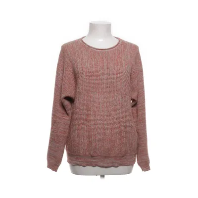 Tröja (Flerfärgad) från Kuyichi Ekologisk bomull