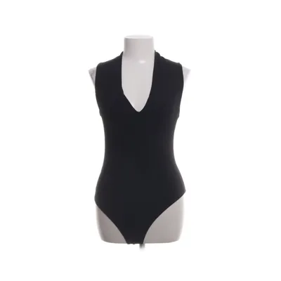 Romper (Zwart) van H&M Modern Classic