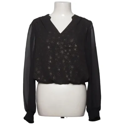Blouse (NEWTUNISMOKA) van Cache Cache Polyester