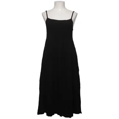 Robe (Noir) de H&M+ Viscose