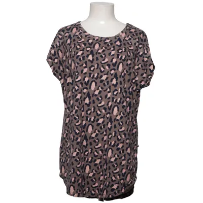 Top (Norhult) from Hangmatta Norhult Viscose