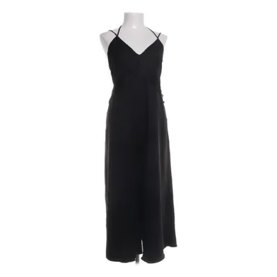 Dress (Black) from Miss Selfridge Nylon, Polyester