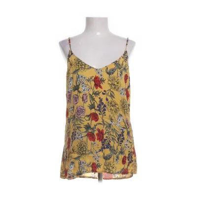 Débardeur (C-STD/4 FLORAL BIG CAMI) de Costes Studio Viscose