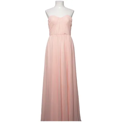 Aftonklänning (Rosa) från Edressit