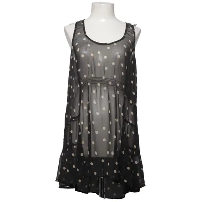 Top (Undine Tunic) van Alice Bizous Polyester