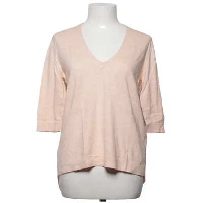 Pullover (Pink) from Yerse Cotton