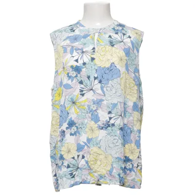 Top (Meerkleurig) van ESPRIT Viscose