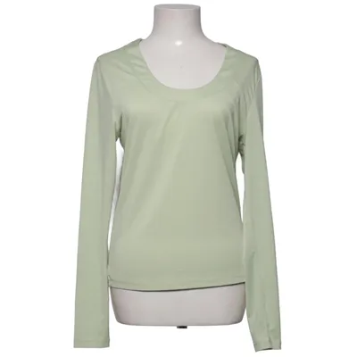 Long sleeve T-shirt (Mfon) from WERA Elastane, Polyester