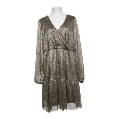 Robe (Or, Noir, Multicolore) de Costes Studio