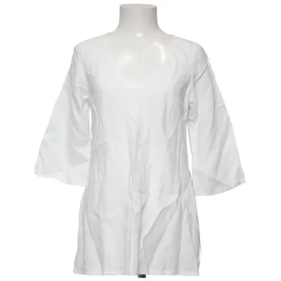 Tunic (White) from Jackpot