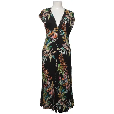 Maxi dress (Rio) from Ema Blue's Viscose