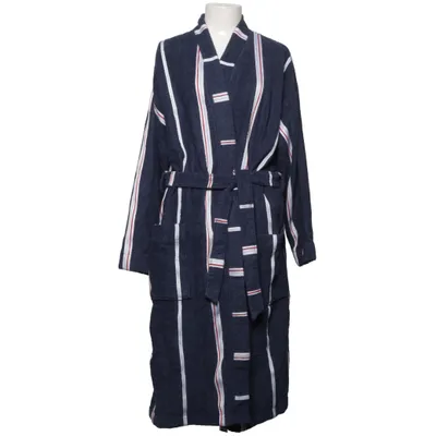 Badrock (Blå, Vit, Röd) från Ringella Bomull, Polyester