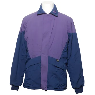 Veste (Classic) de Sunderland of Scotland