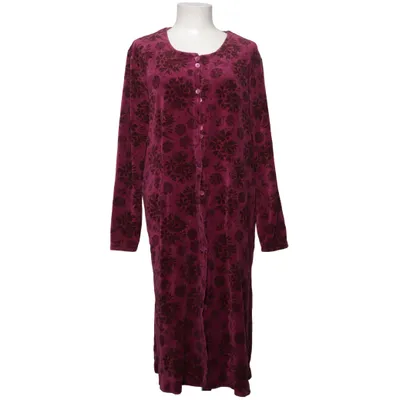 Blousejurk (Lila) van Gudrun Sjödén Katoen, Polyester