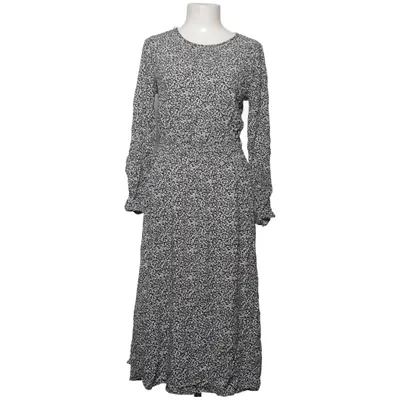 Dress (Black, White) from Sisters Point