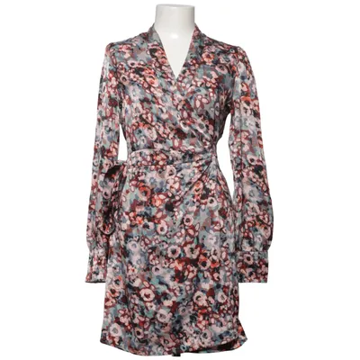Robe portefeuille (Multicolore) de My Jewellery Polyester