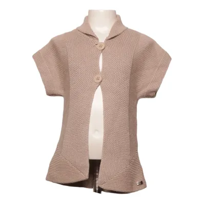 Kofta (Beige) från Mayoral Chic