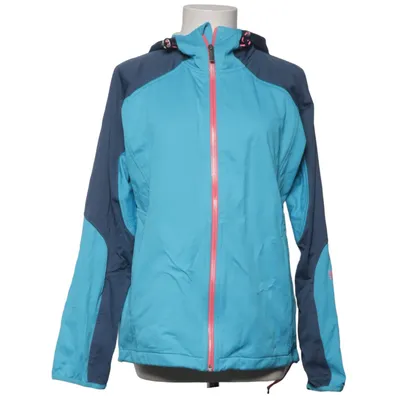 Veste anti-froid (Bleu, Multicolore) de Chiemsee Polyester