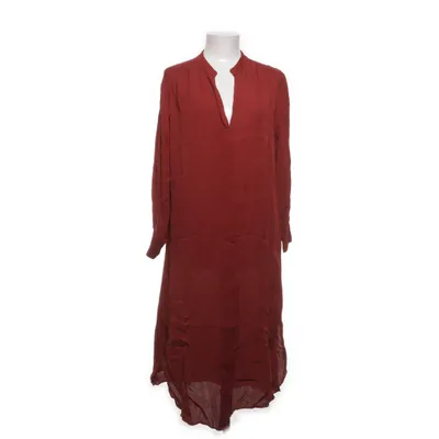 Tunika (Röd) från Boss