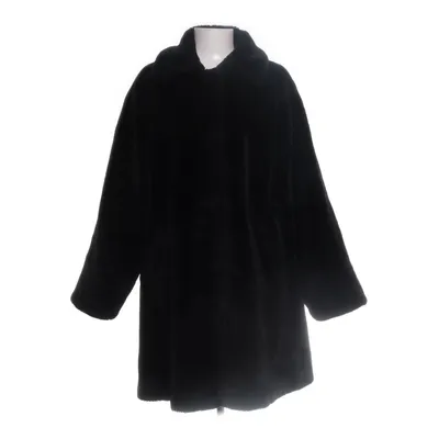 Winter jacket (Black) from Estelle