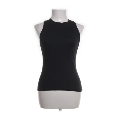 Linne (Svart) från Aware by Vero Moda