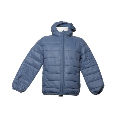 Veste légère (Bleu) de Alive Polyester