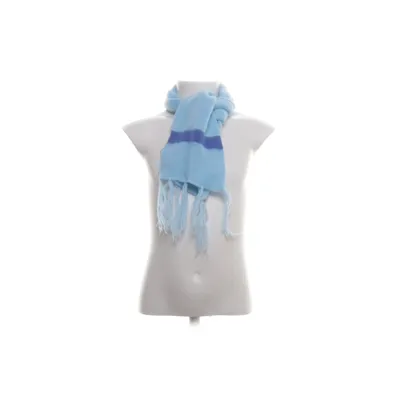 Sjaal (Blauw) van Romeo Gigli