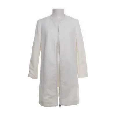 Kappa (Vit) från H&M Elastan, Polyester