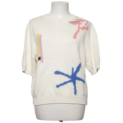 Top (Phantasie) fra Weekend MaxMara Akryl, Bomuld, Mohair, Polyamid, Polyester
