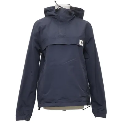 Anorak (Nimbus Pullover) från Carhartt WIP Polyamid, Polyester