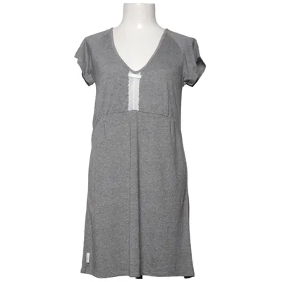 Maternity dress (Gray) from Rituals