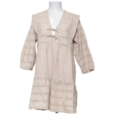 Tunika (Misa) från Dante 6 Bomull, Viskos