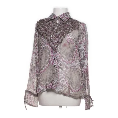 Blus (Flerfärgad) från Vestino Polyester