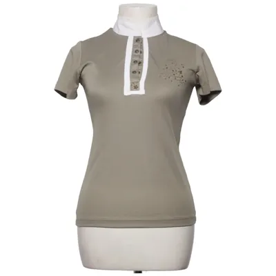 Polo shirt (Green) from Esperado Polyester