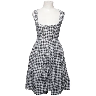Dirndl (Noir, Blanc) de Original Steindl