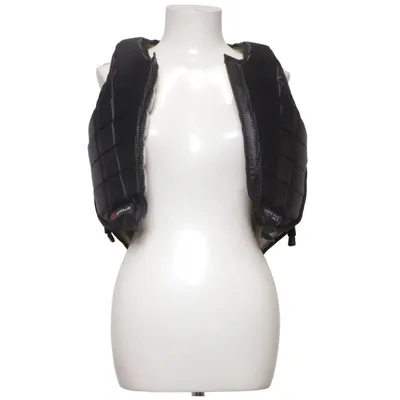 Horse riding vest (Rs2010) from Racesafe