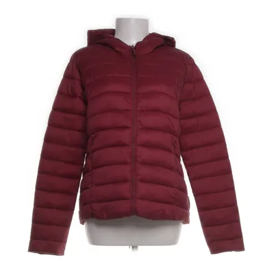 Lightweight jacket (Red) from Tally Weijl Nylon, Polyester