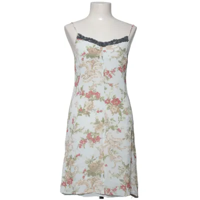 Débardeur de nuit (Blanc, Multicolore) de Tandem Viscose