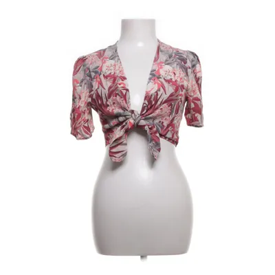 Topp (Rosa, Flerfärgad) från Zara Accessories