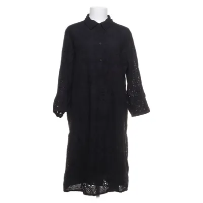 Klänning (Lochmuster ) från Cecil Bomull