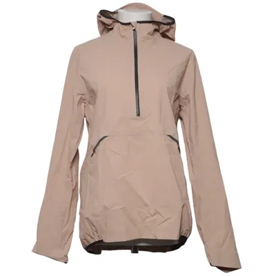 Anorak (Waterproof Anorak) from O.N Polyamide, Polyester