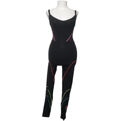 Combinaison de sport (XSpicy) de Zumba Wear Élasthane, Polyamide