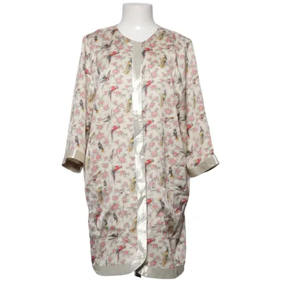 Cardigan (Sika) van Lollys Laundry Polyester