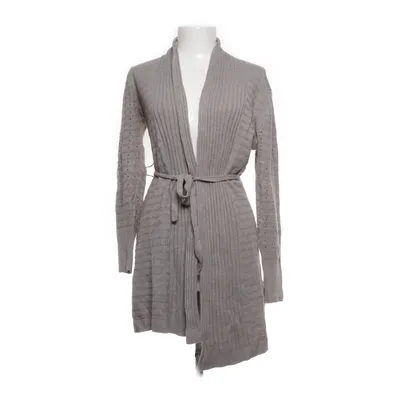 Cardigan (Beige) from Finery Cashmere, Polyamide, Wool